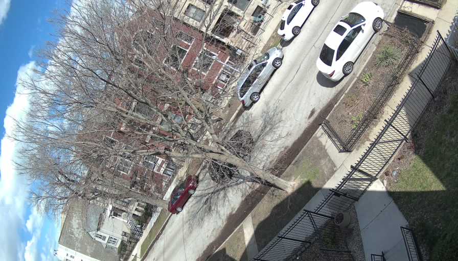 Reolink Camera Two_01_Reolink Home Hub One_20260406150345.jpg